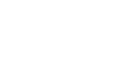 American Society of Reclamation Sciences